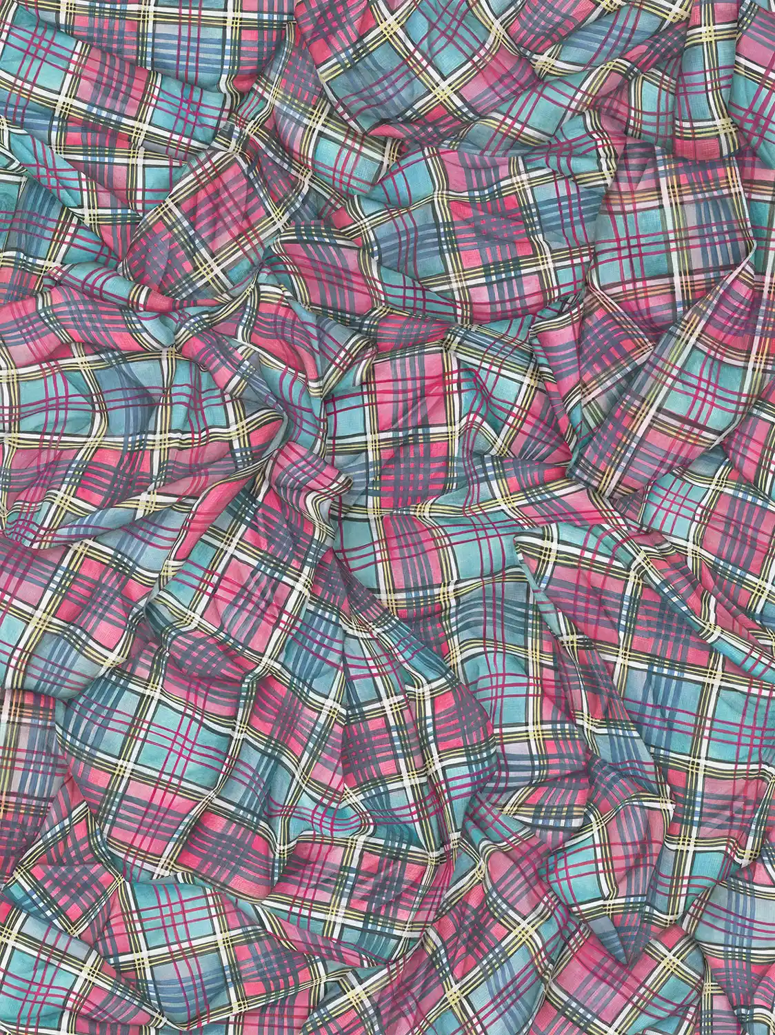 130 2006 | B&B Distribuzione