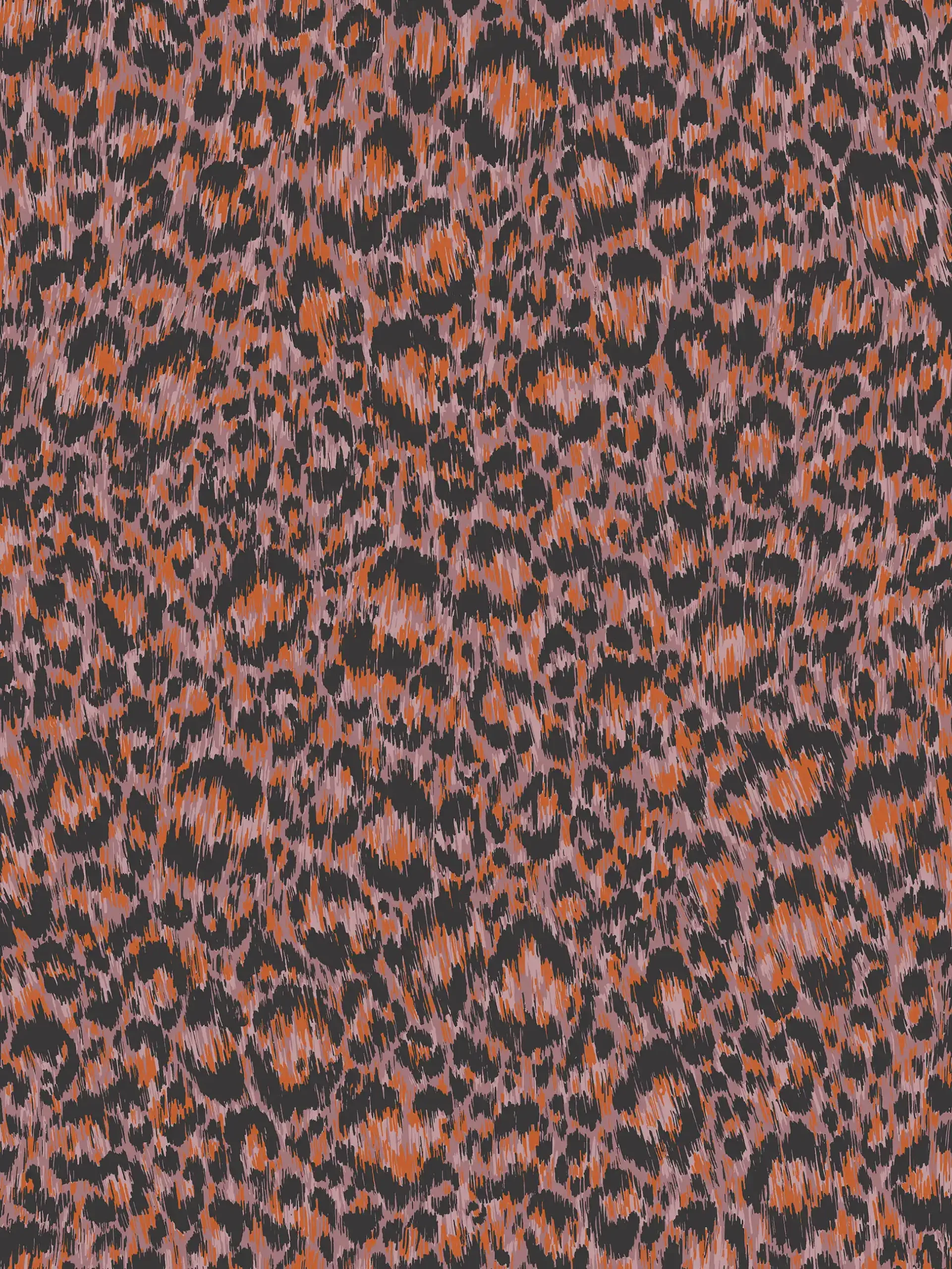 130 4010 scaled | B&B Distribuzione