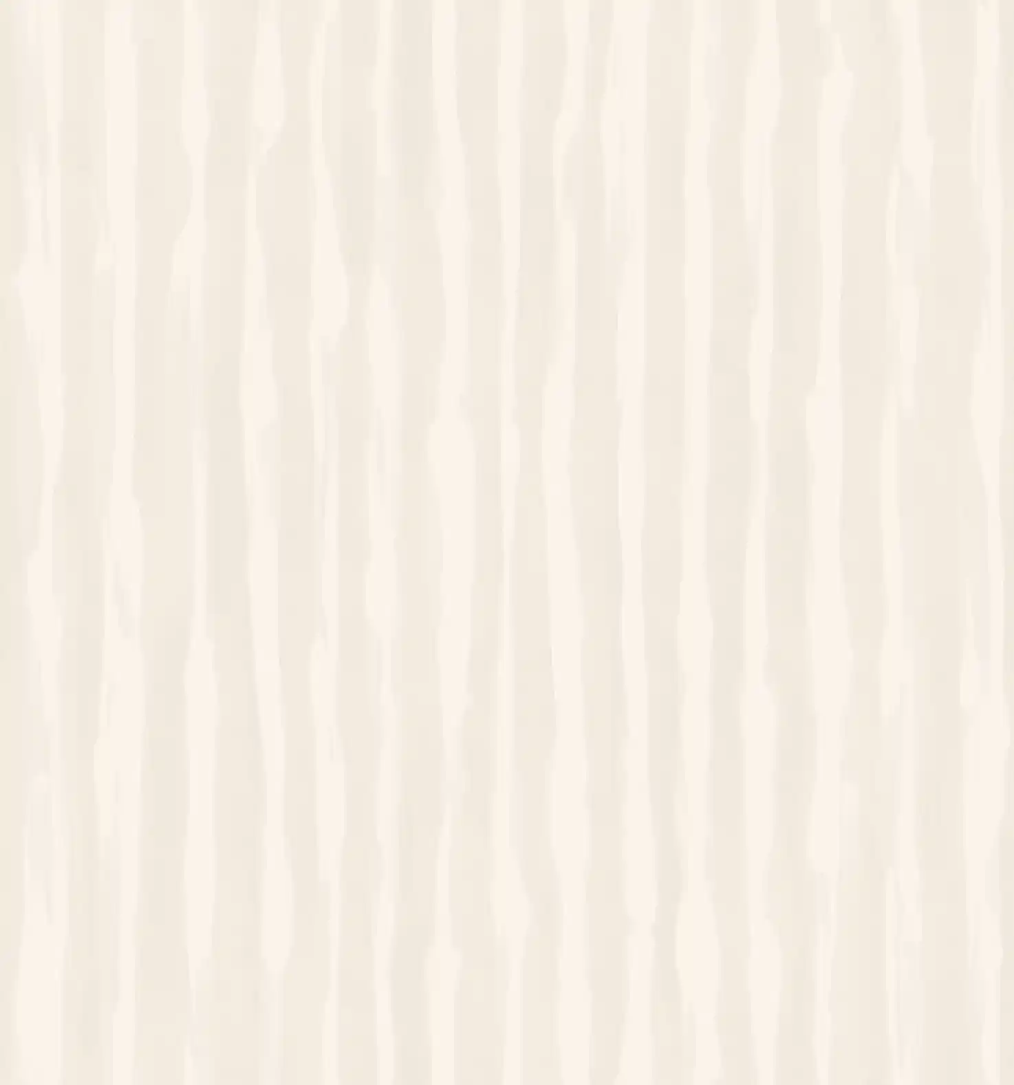 130 5015 | B&B Distribuzione