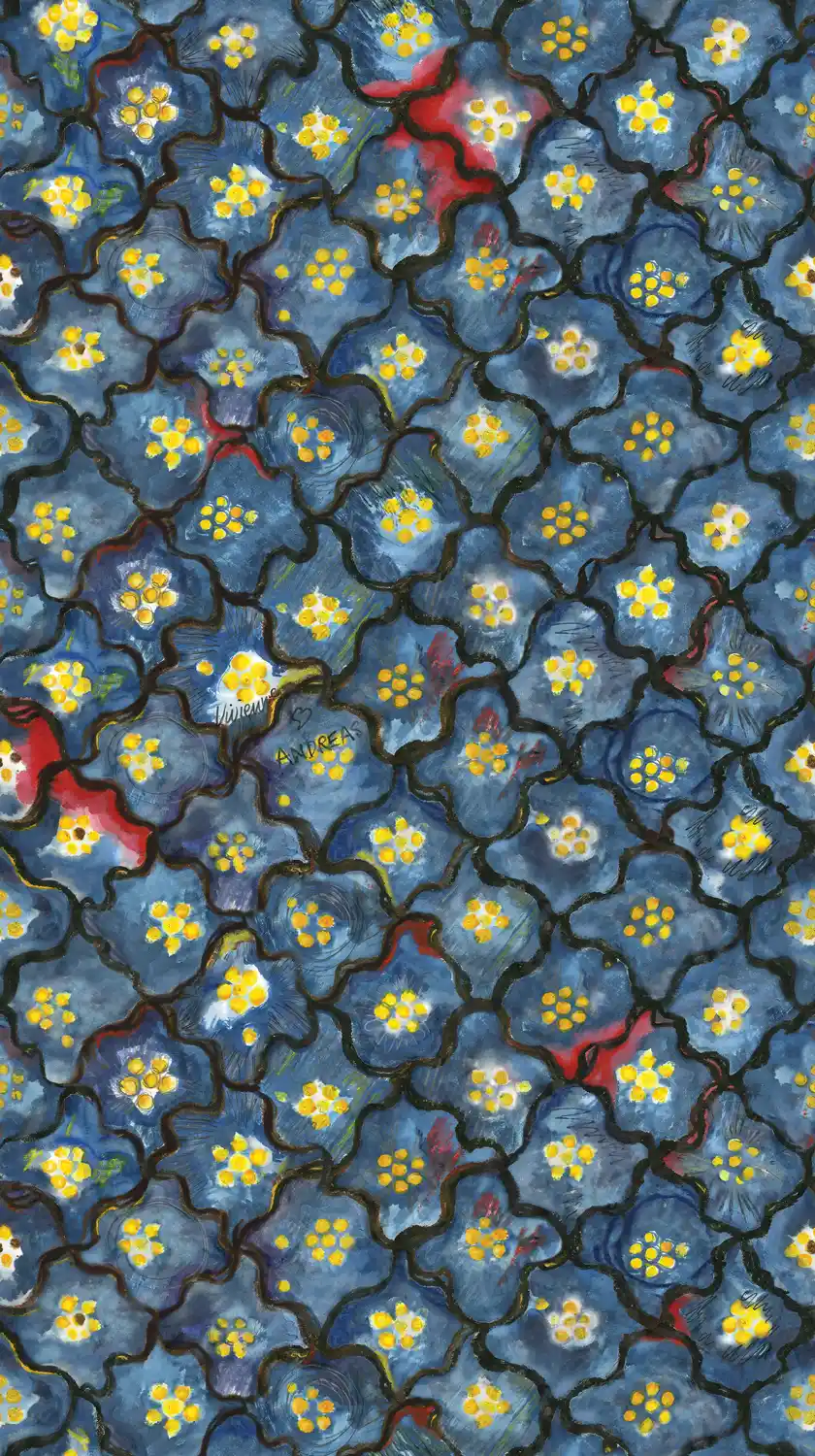 130 6019 | B&B Distribuzione