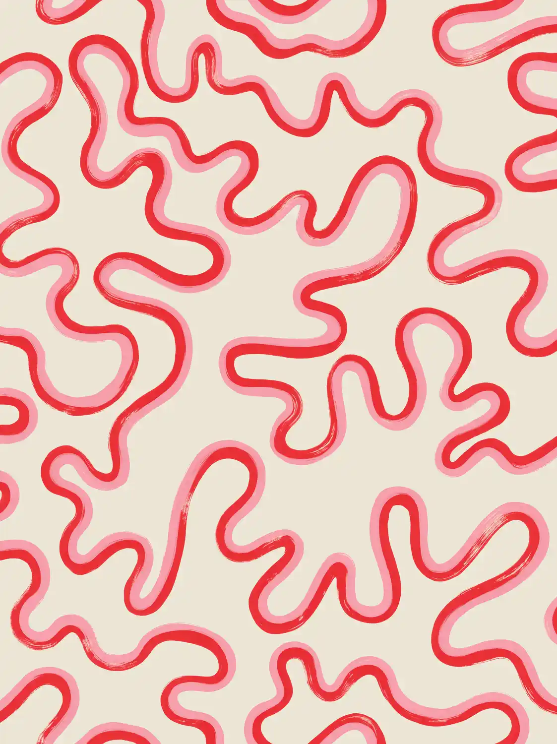 130 8026 | B&B Distribuzione