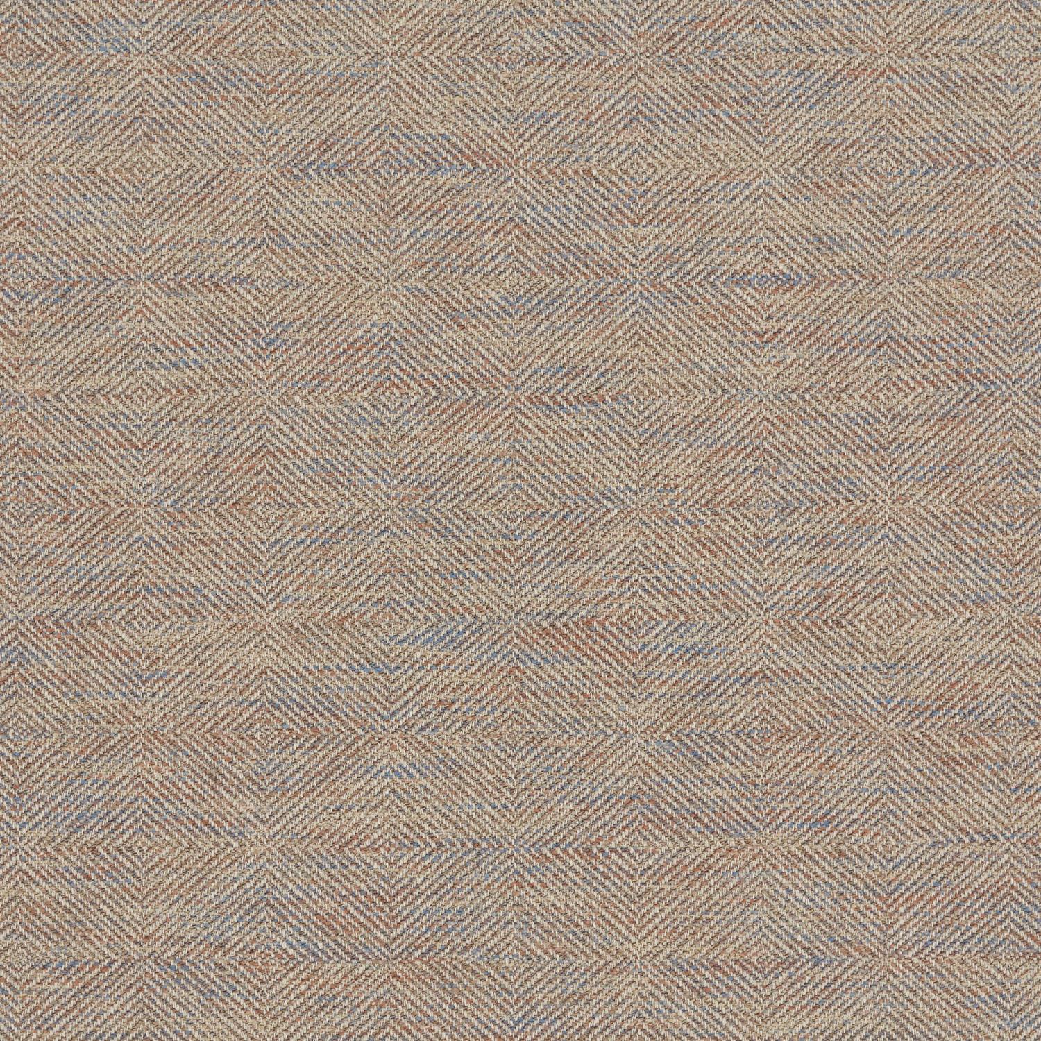 Tessuti Harlequin Vitto