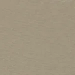 134434