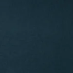 134444