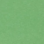134445