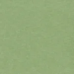 134447