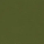 134448