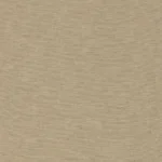 134457