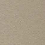 134459