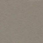 134460