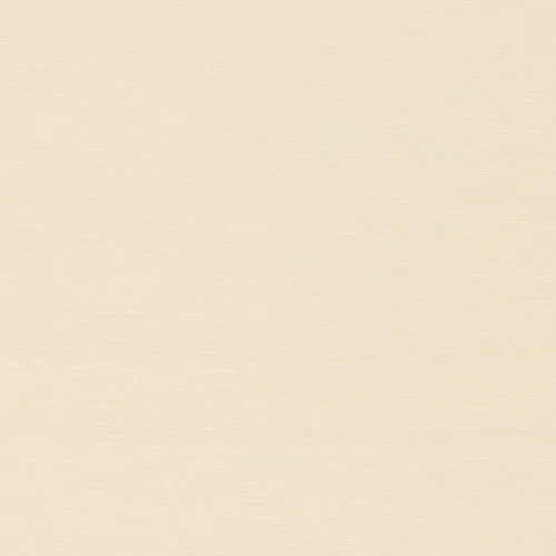 Tessuti Harlequin Ario Wide Width