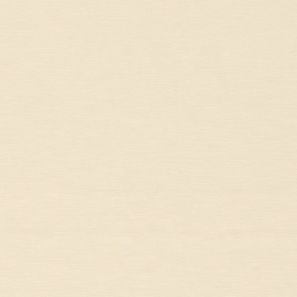 Tessuti Harlequin Ario Wide Width