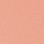 134466