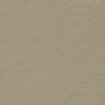 134472