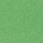 134483