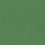 134484