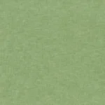 134485