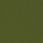 134486
