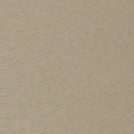 134497