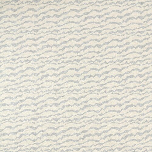 Tessuti Harlequin Aiko