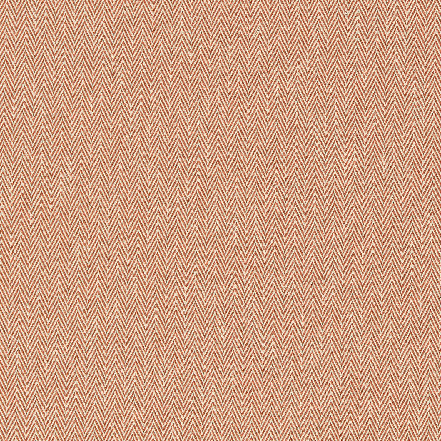 Tessuti Harlequin Kirikai