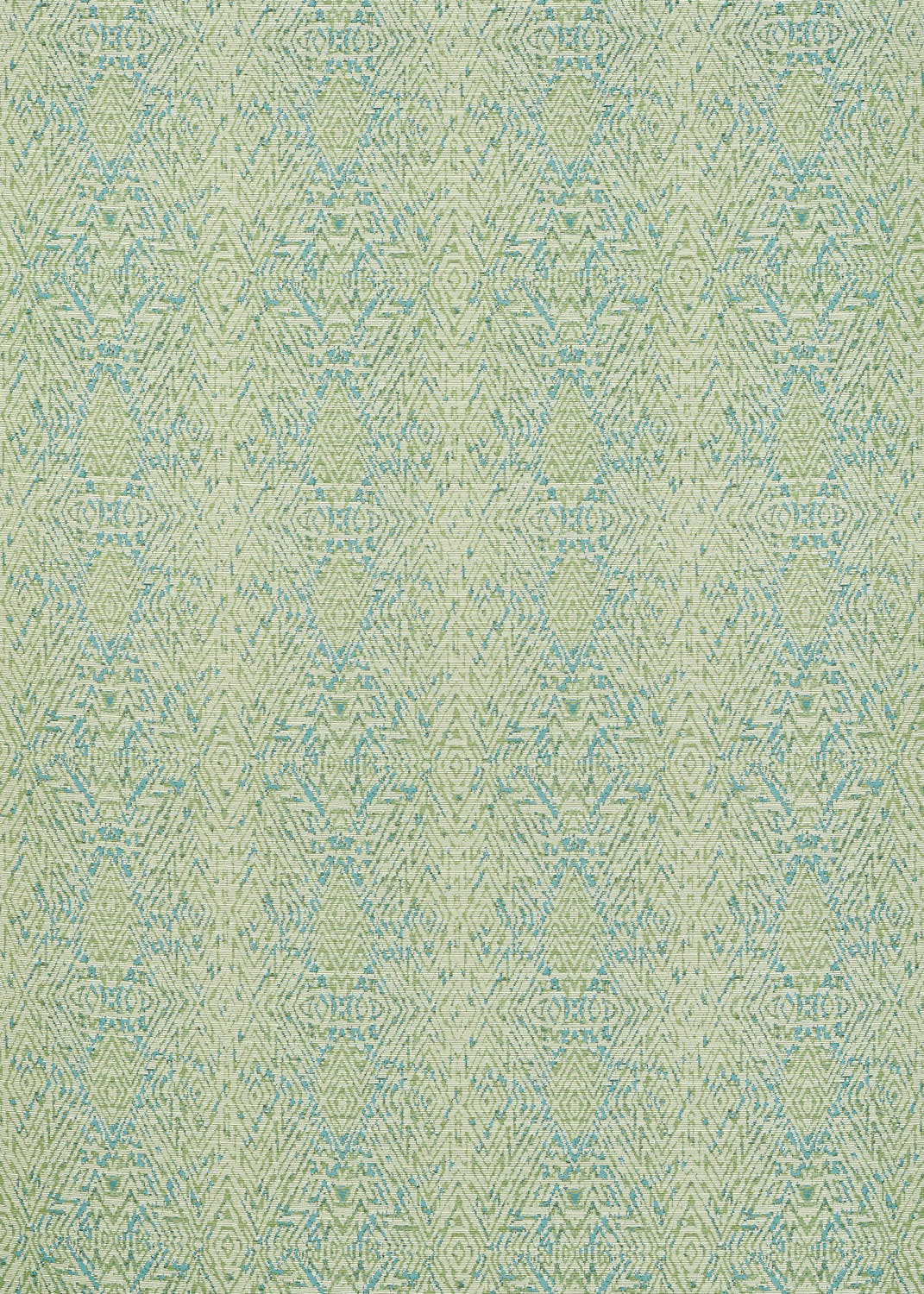 Tessuti Harlequin Hansha