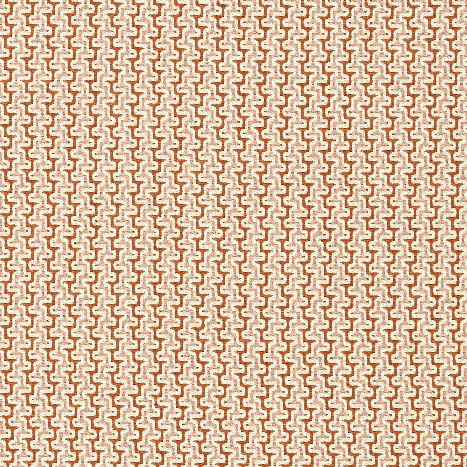 Tessuti Harlequin Sashiko