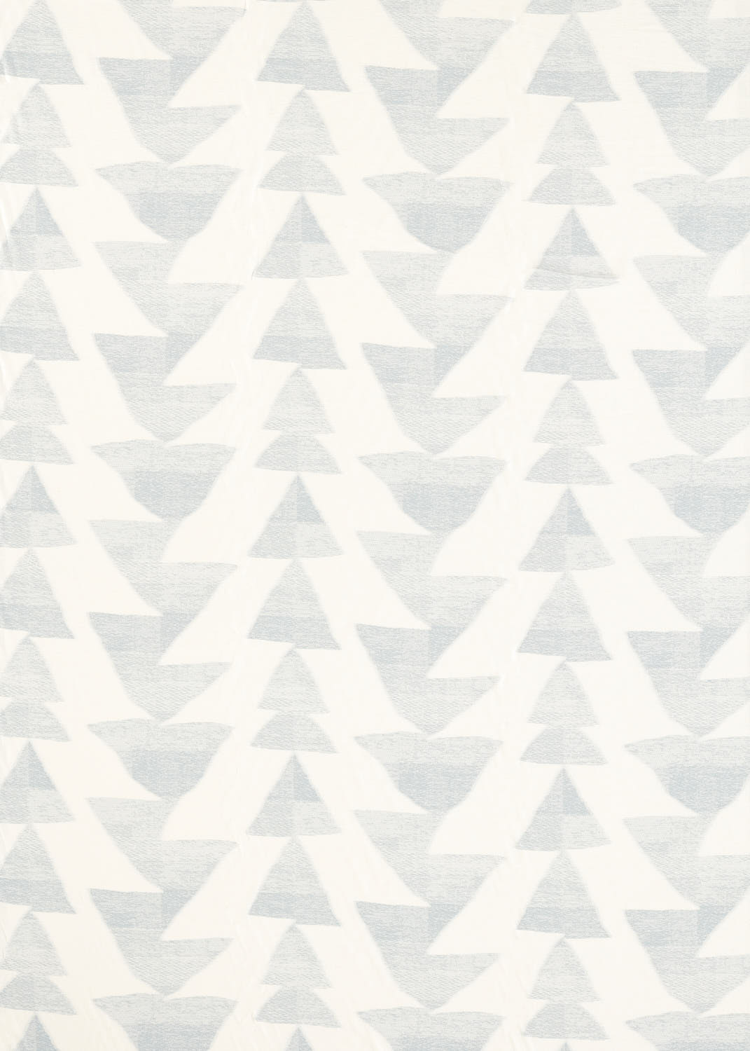 Tessuti Harlequin Hikari