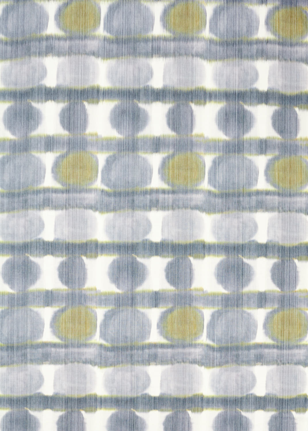 Tessuti Harlequin Haruka