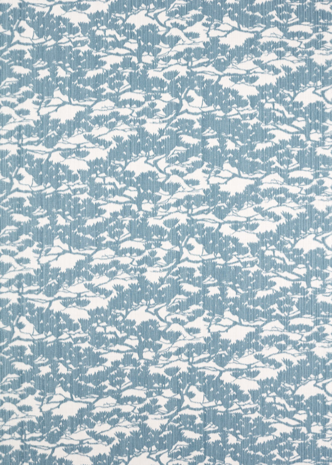 Tessuti Harlequin Kengai