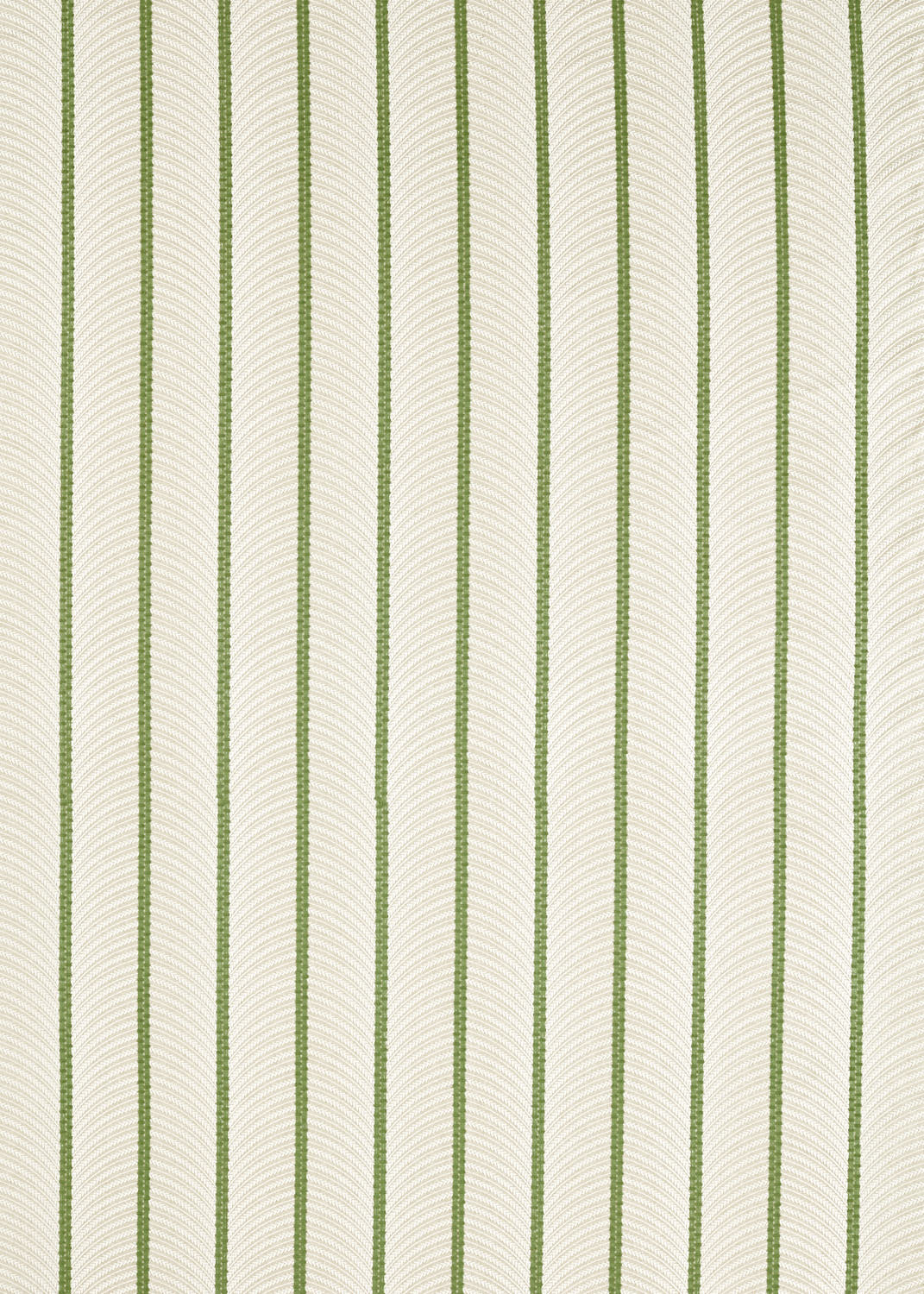 Tessuti Harlequin Natsu