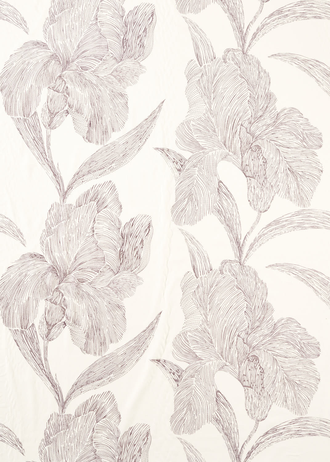 Tessuti Harlequin Onsen