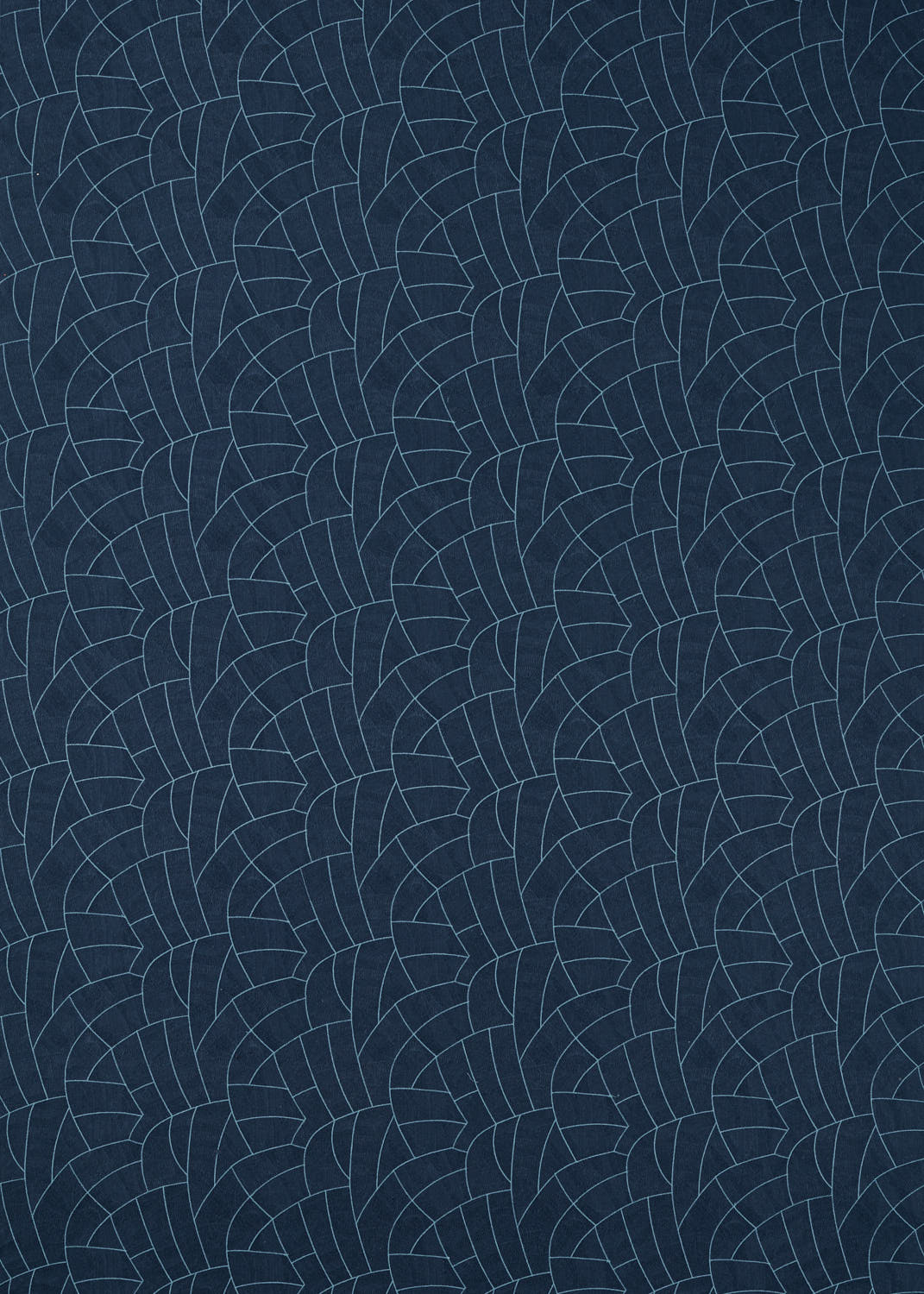 Tessuti Harlequin Avri