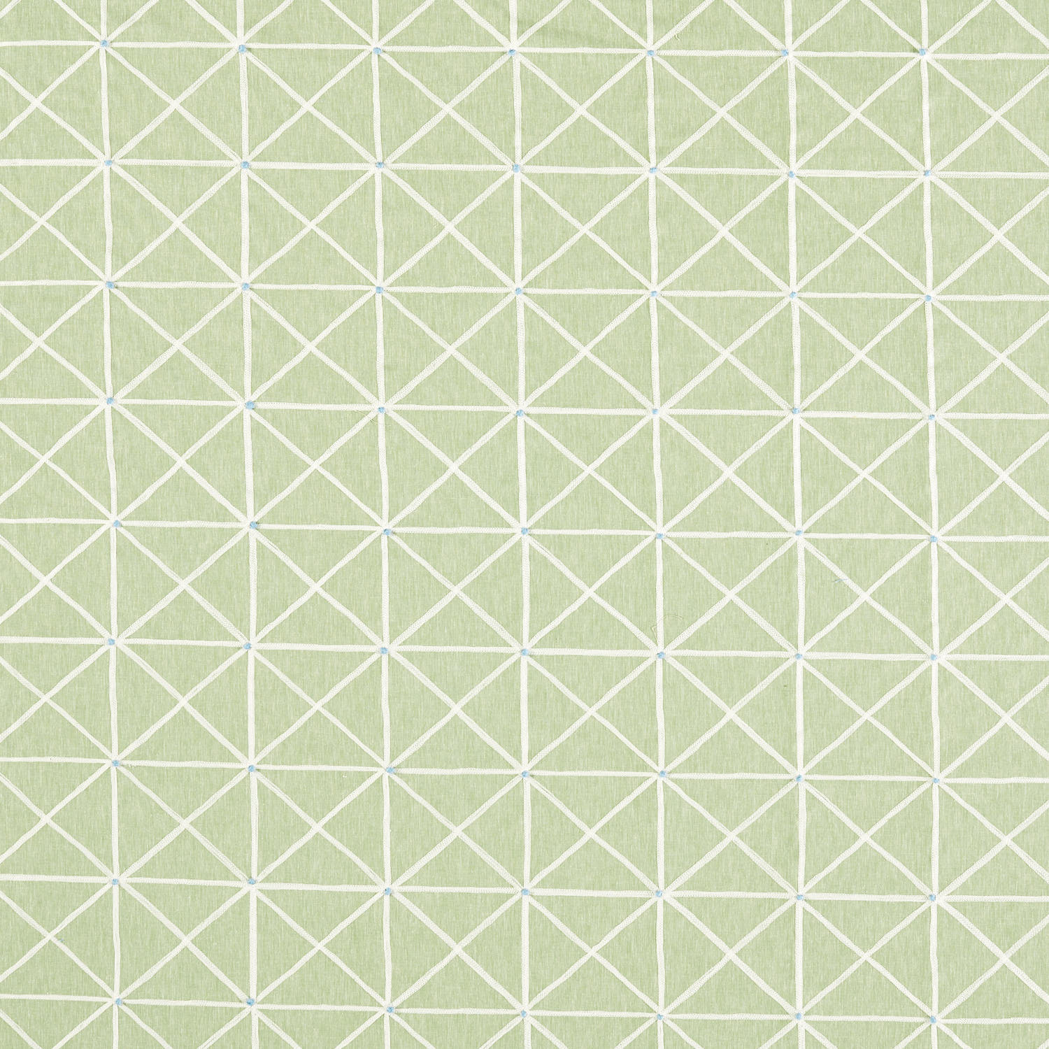 Tessuti Harlequin Kado