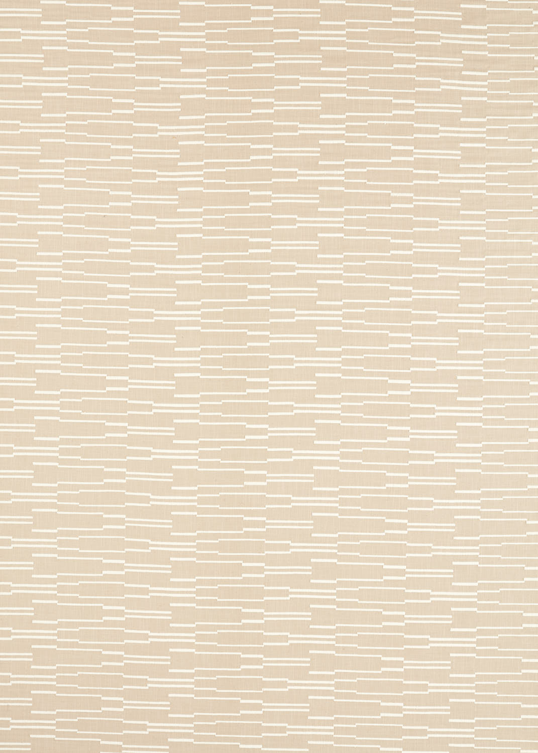 Tessuti Harlequin Juniper