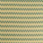134602