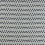 134609