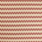 134612