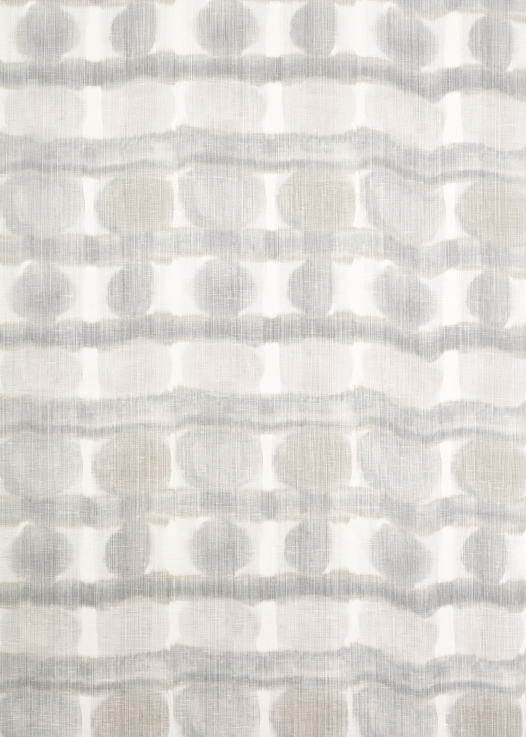 Tessuti Harlequin Haruka