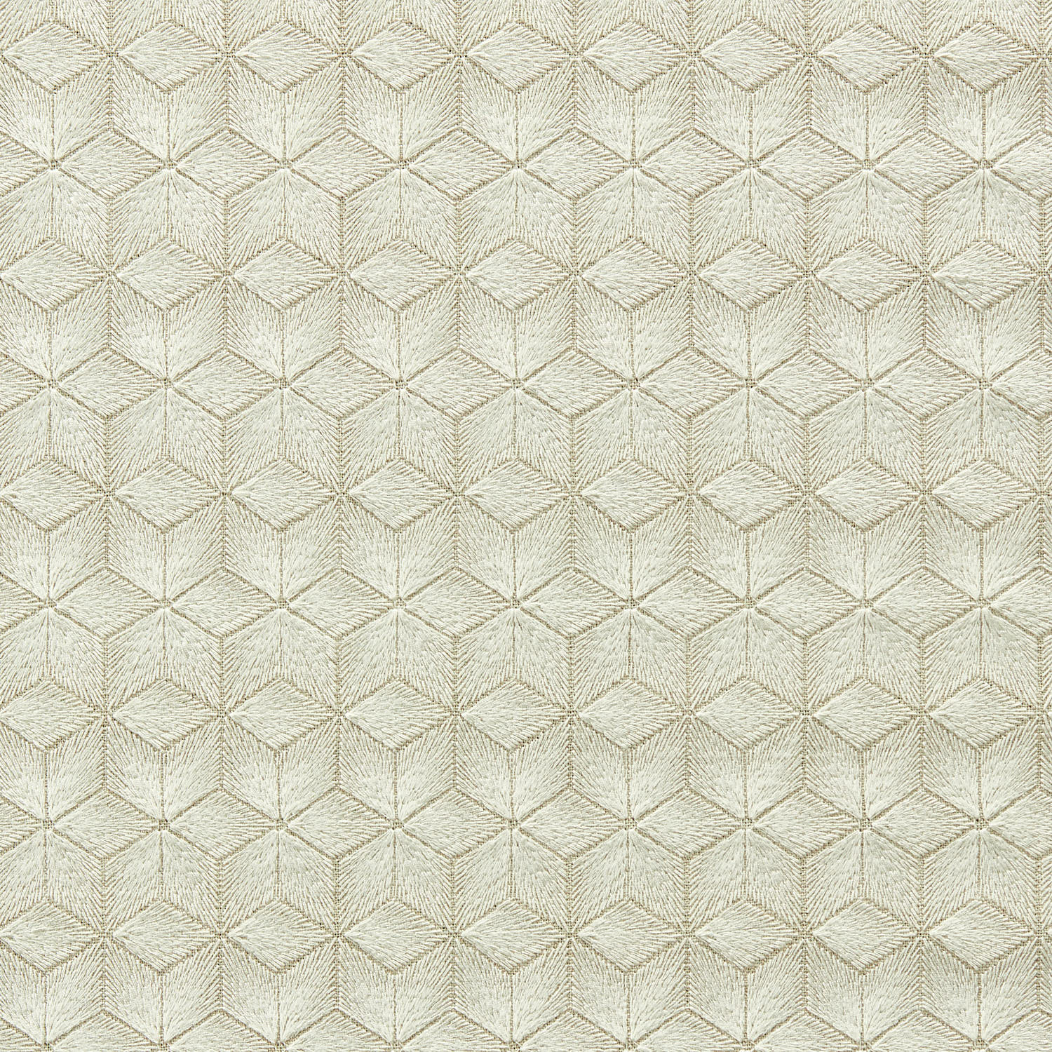 Tessuti Harlequin Ochiba