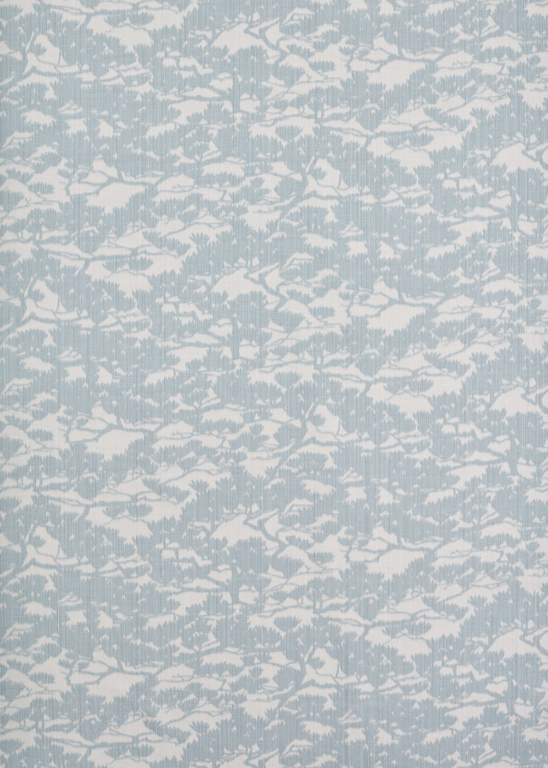 Tessuti Harlequin Kengai