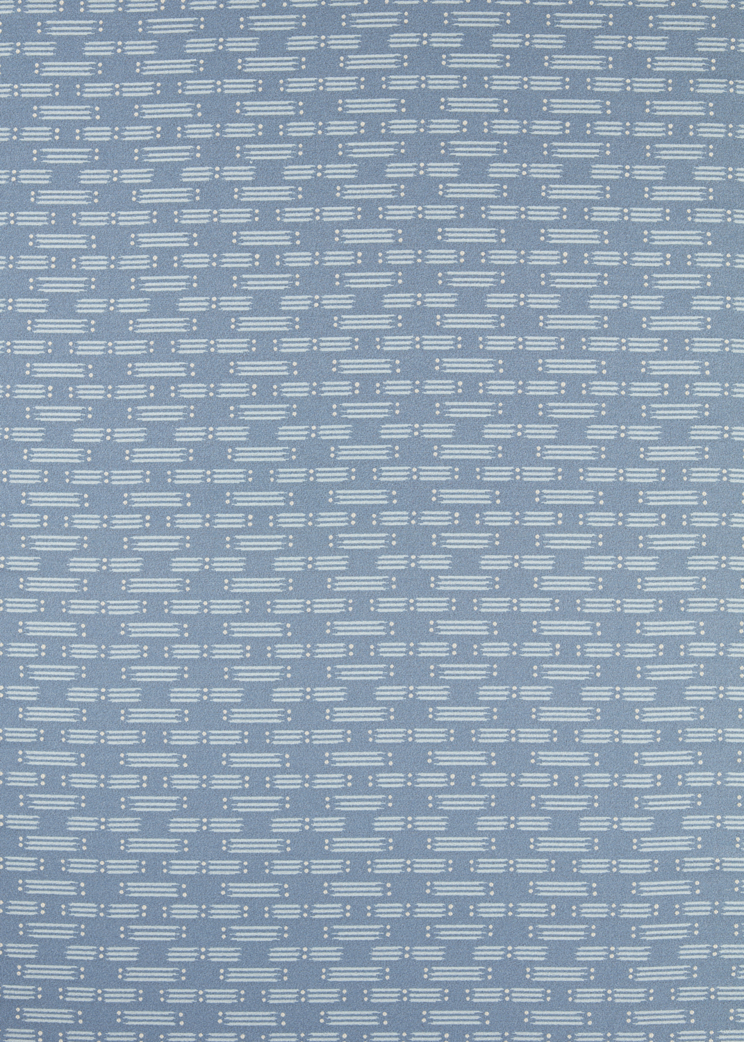 Tessuti Scion Matchsticks