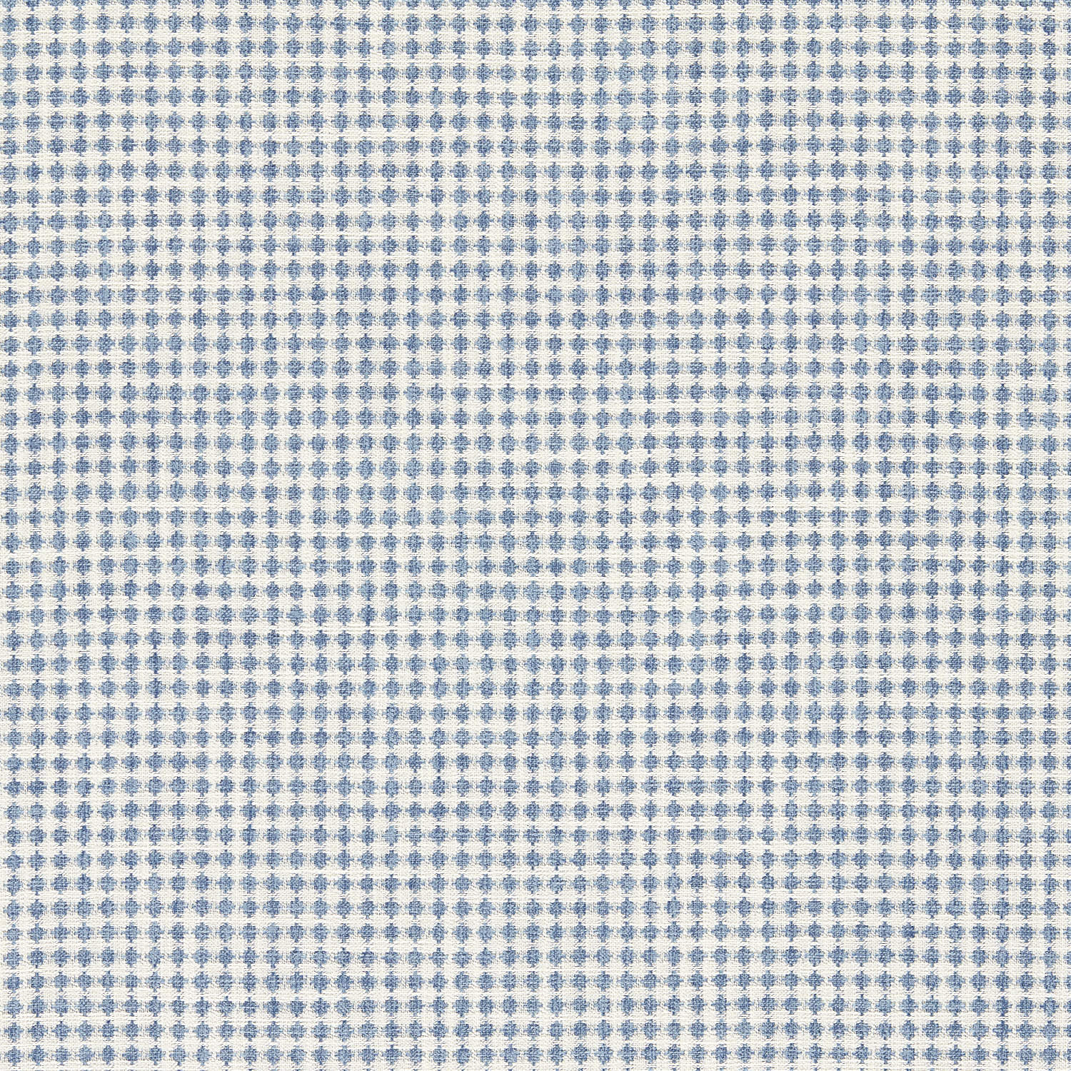 Tessuti Scion Ragdale