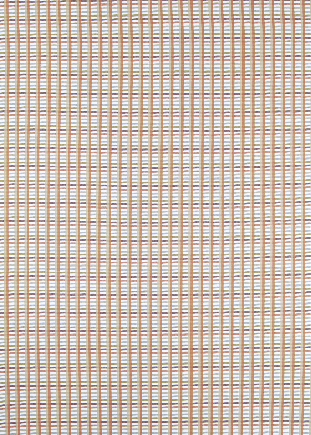 Tessuti Scion Charnwood