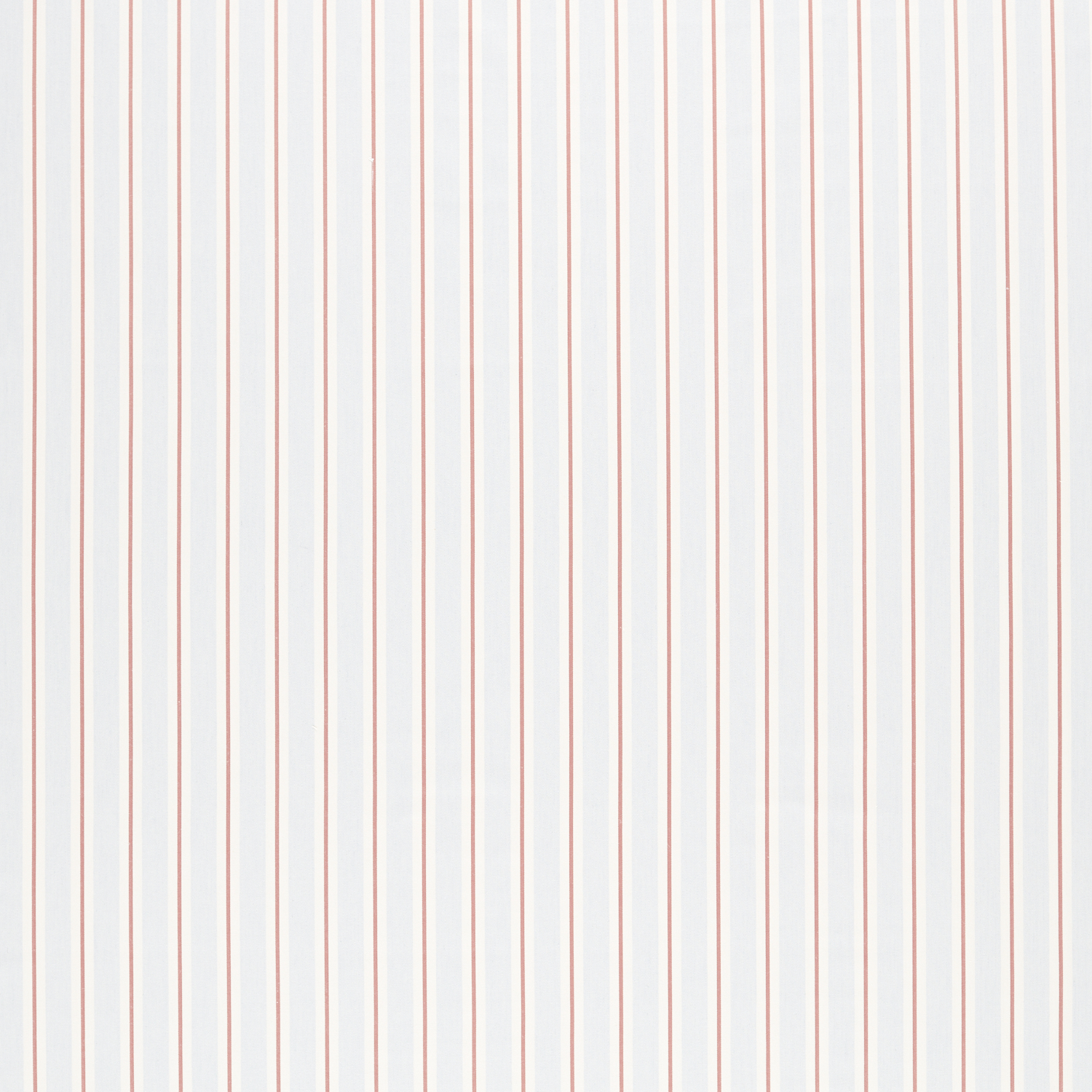 Tessuti Scion Melton Stripe