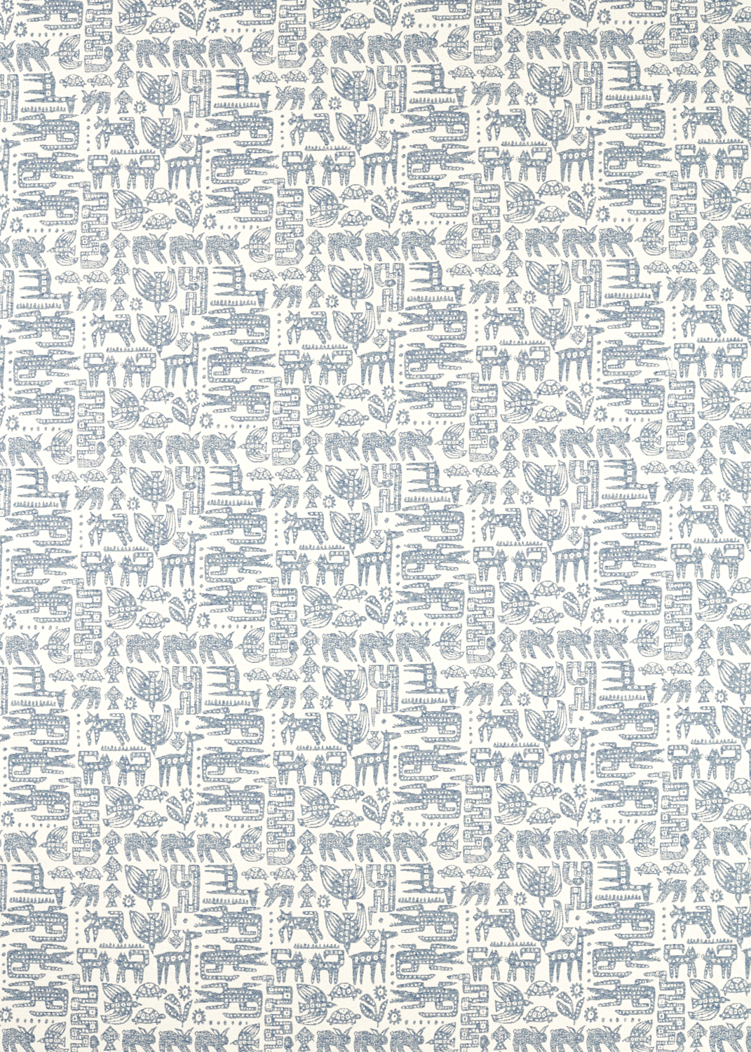 Tessuti Scion Twycross