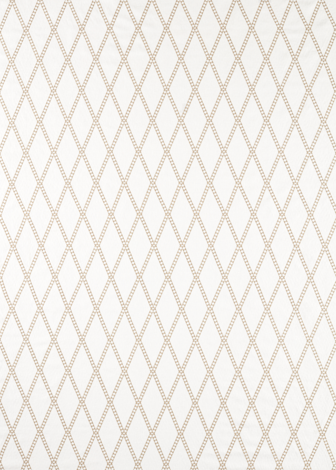 Tessuti Scion Hayloft Embroidery
