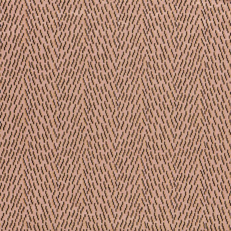 Tessuti Harlequin Altar