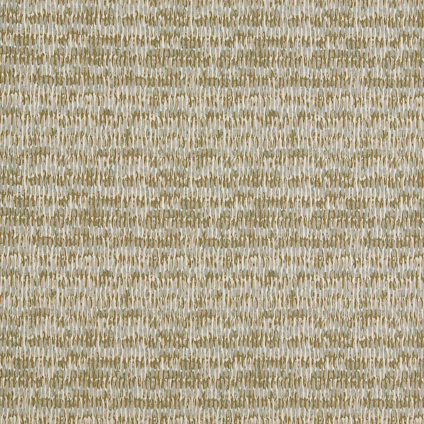 Tessuti Harlequin Silt