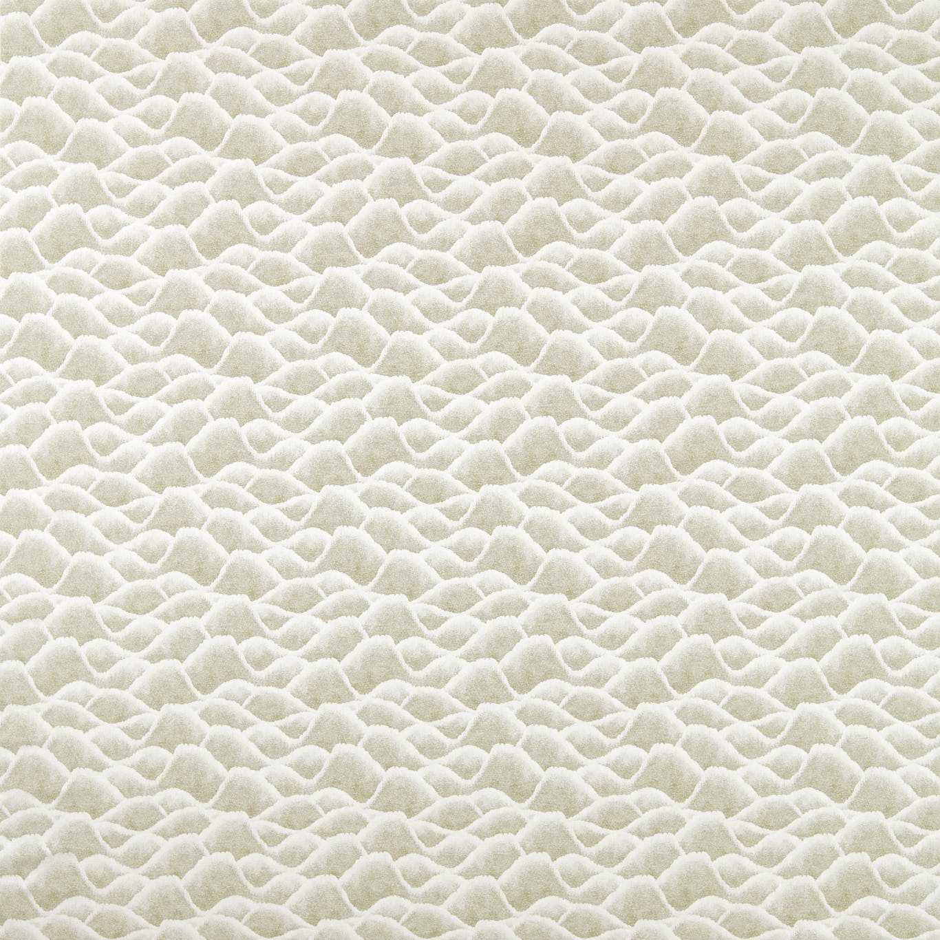 Tessuti Harlequin Zuni